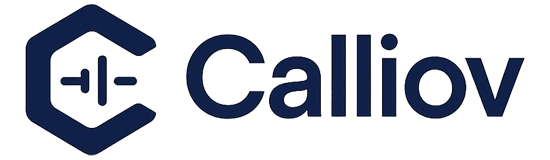 Calliov