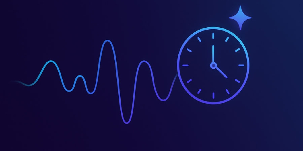 24/7 Without Burnout: The Rise of the Always-On AI Call Center