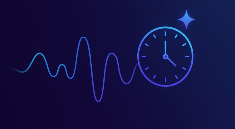 24/7 Without Burnout: The Rise of the Always-On AI Call Center