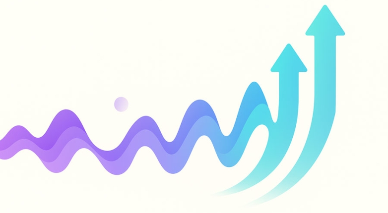 Beyond Support: How Businesses Use AI Call Centers to Boost Sales